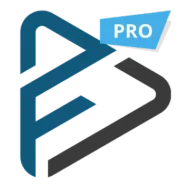 FilePursuit Pro 2.0.39