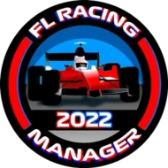 FL Racing Manager 2022 Pro 1.0.6