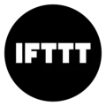IFTTT 4.28.0