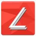 Lucid Launcher Pro 6.0243