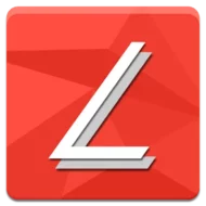 Lucid Launcher Pro 6.0243