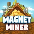 Magnet Miner 1.33