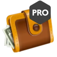 Money Manager 3.3.4
