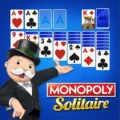 MONOPOLY Solitaire 2022.1.5.4150