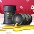 Oil Mining 3D 1.4.1