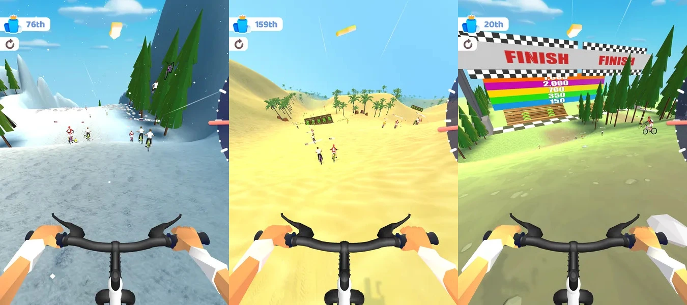 Экстрим 3. Riding extreme 3d - игра на Android. Ридинг экстрим 3д пройденные уровни фотошоп. Riding extreme 3d много денег. Riding extreme 3d в злом.