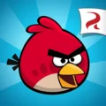 Rovio Classics: Angry Birds 1.1.1408
