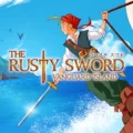 Rusty Sword: Vanguard Island 1.0