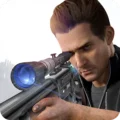 Sniper Master : City Hunter 1.4.9