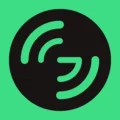 Spotify Greenroom 2.0.48