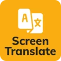 Translate On Screen 1.104