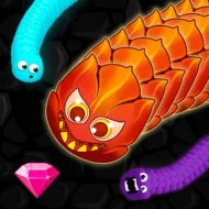 Worm Hunt 4.1.1