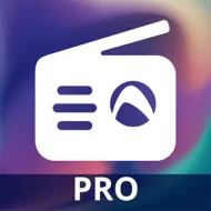 Audials Play Pro 9.12.6
