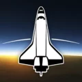 F-Sim | Space Shuttle 2 1.2.51