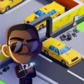 Idle Taxi Tycoon 1.2.6
