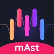 mAst 1.4.6
