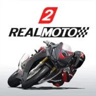 Real Moto 2 1.0.647