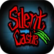 Silent Castle 1.3.0
