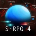 Space RPG 4 0.991