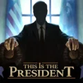 This Is the President 1.0.0