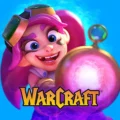 Warcraft Arclight Rumble 0.9.0