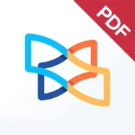Xodo PDF 8.0.10