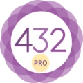 432 Player Pro 40.5
