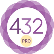 432 Player Pro 40.5