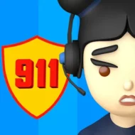 911 Emergency Dispatcher 1.084