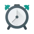 Alarm Clock for Heavy Sleepers 5.3.1
