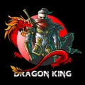 Dragon King 1.1