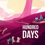 Hundred Days 1.5.0