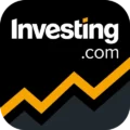 Investing.com 6.11