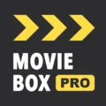 Moviebox Pro 12.7