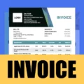 Smart Invoice Maker & Invoices 1.01.57.0615
