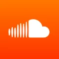 SoundCloud 2022.05.26