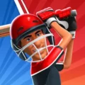 Stick Cricket Live 2.0.11