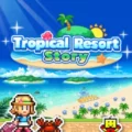 Tropical Resort Story 1.2.1