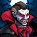 Vampire Rising: Magic Arena 1.0.1