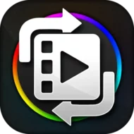 Video Converter 0.9.2