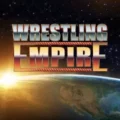Wrestling Empire 1.4.7