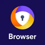 Avast Secure Browser 6.9.2