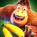 Banana Kong 2 1.0.2