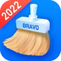 Bravo Cleaner 1.3.0.1001