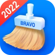 Bravo Cleaner 1.3.0.1001
