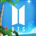 BTS Island: In the SEOM 1.0.4