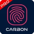 Carbon VPN Pro Premium 5.15