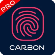 Carbon VPN Pro Premium 5.15