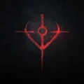 Demon Hunter: Shadow World 60.57.11.0