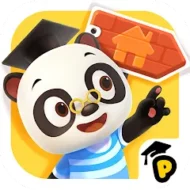 Dr. Panda Town 22.2.81